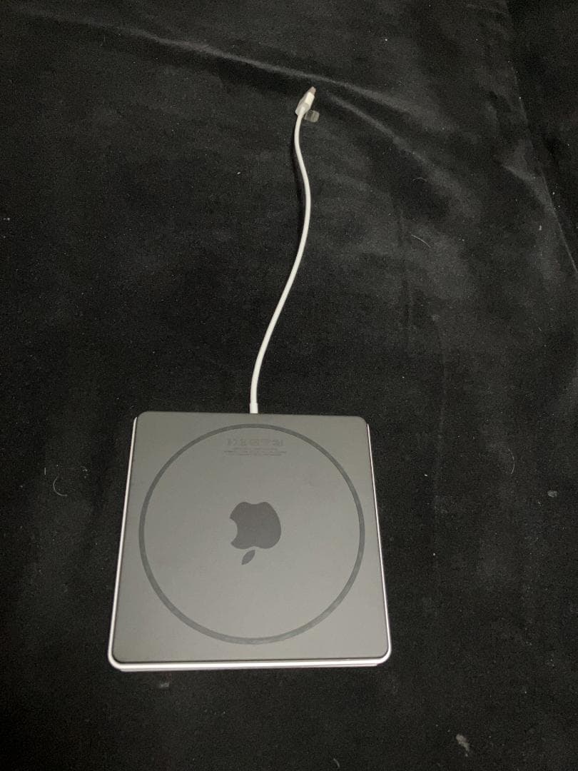 Apple iMac 27インチ Retina 5Kディスプレイモデル