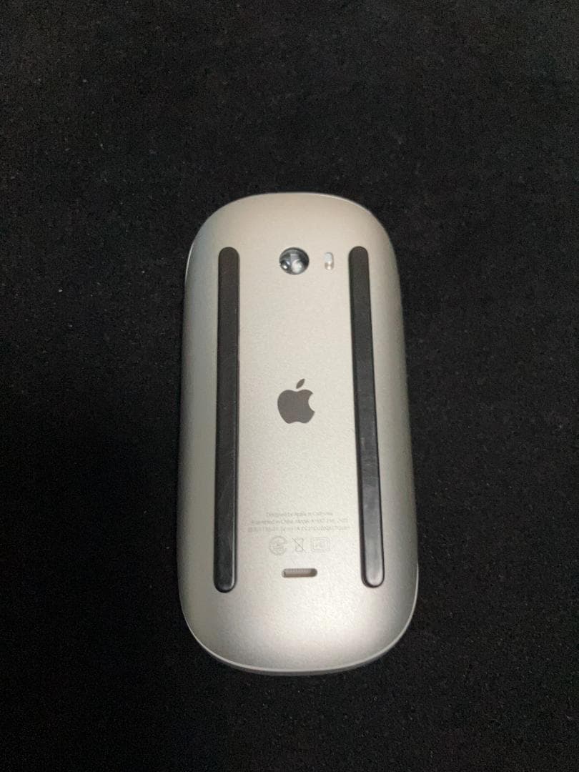 Apple iMac 27インチ Retina 5Kディスプレイモデル