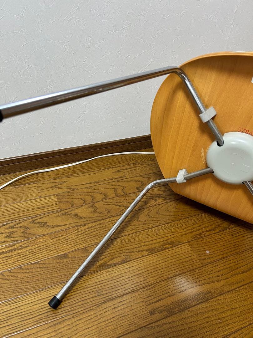 new wave coffee セブンチェア1脚