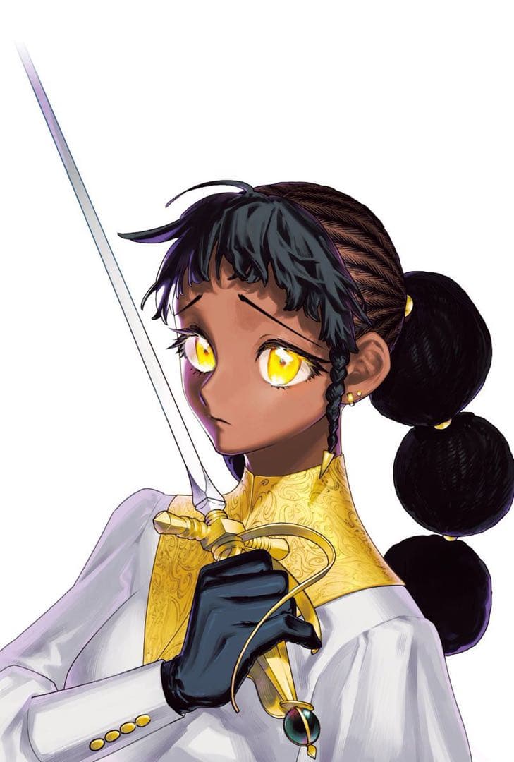 【かなめページ②】