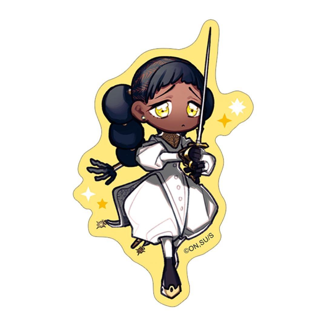 【かなめページ②】