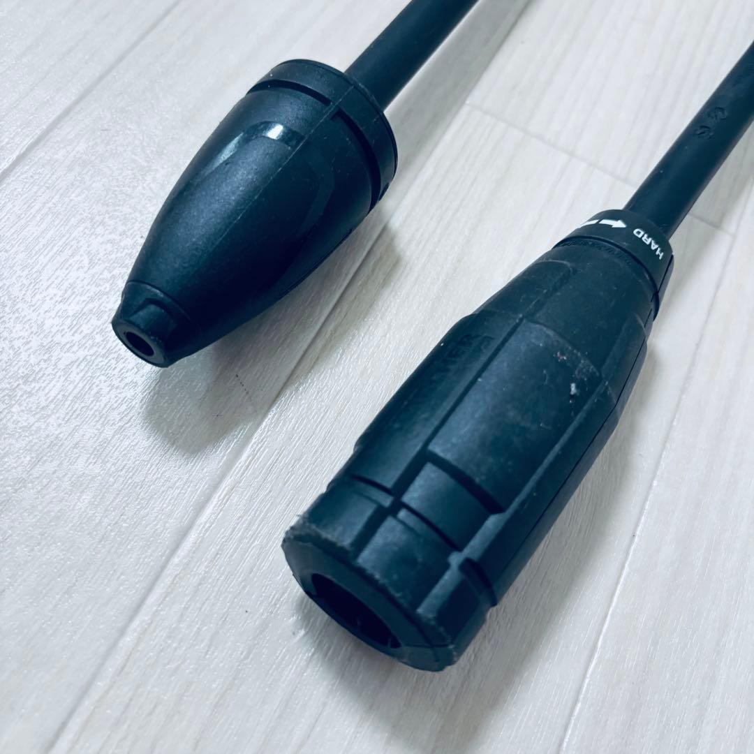 ケルヒャー K3 サイレント プラス ベランダ 50Hz 東日本 静音 高圧洗浄