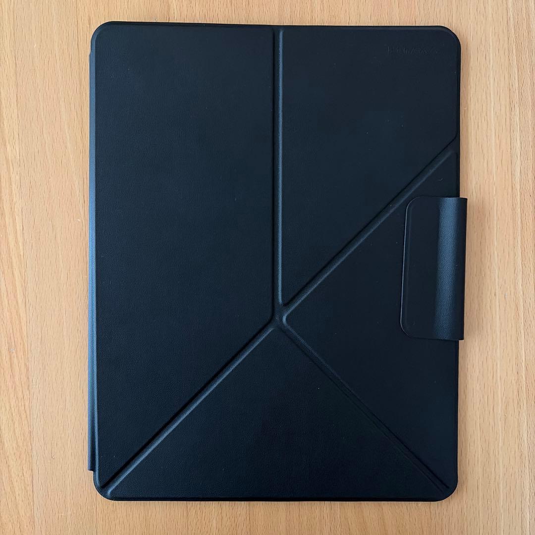 iPad Air 13インチ（M2）128GB ケース付き