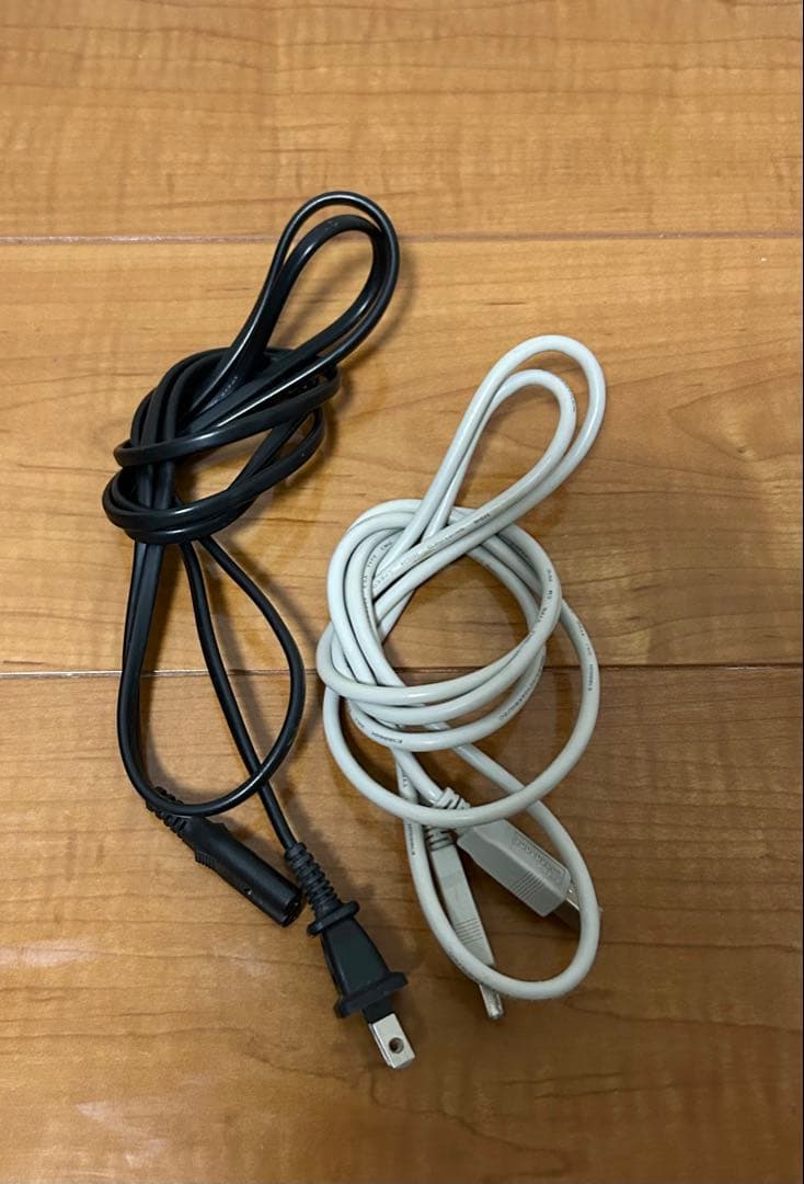 EPSON EP-707A インクジェットプリンター Wi-Fi接続