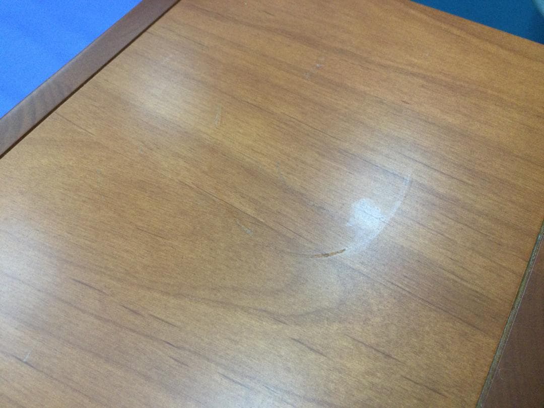 Pioneer パイオニア S-A4SPT ペア スピーカー