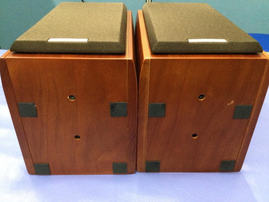 Pioneer パイオニア S-A4SPT ペア スピーカー