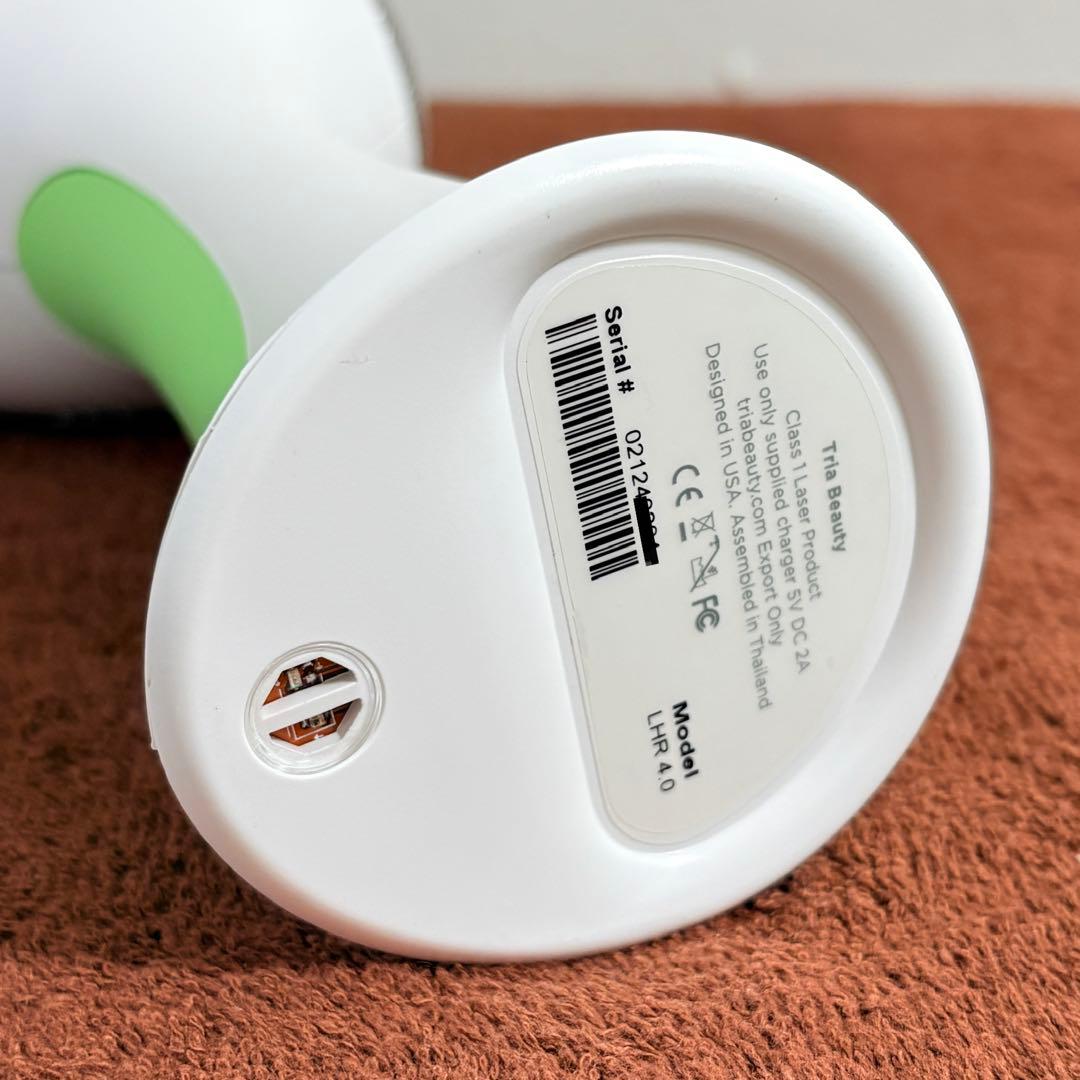 mimoza13【希望価格はコメント迄】