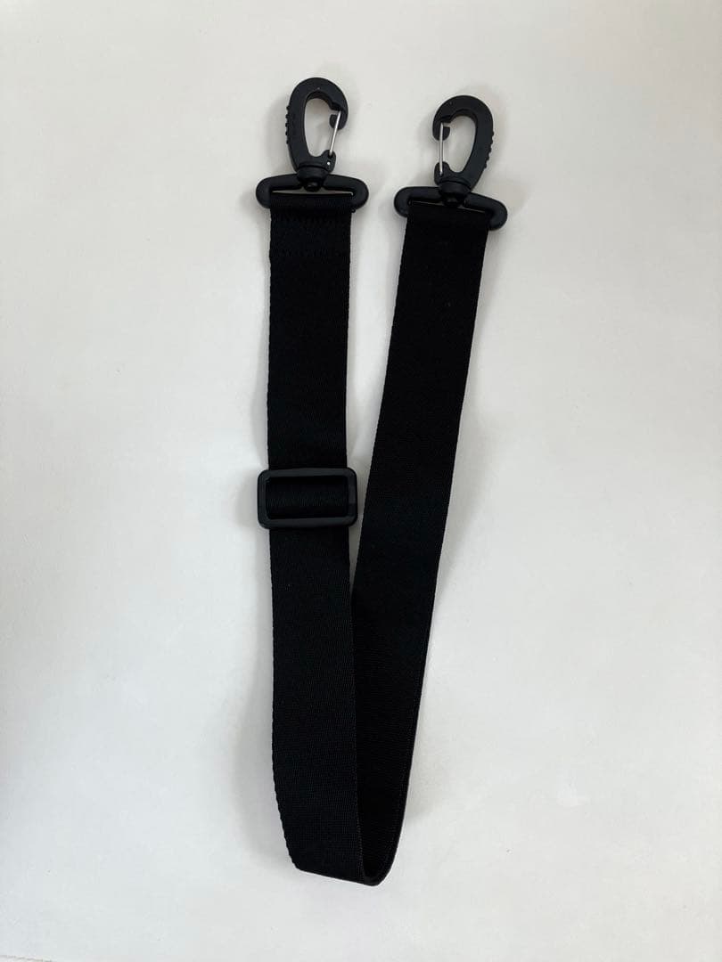 美品✨agnes b. ADAM ET ROPE' マザーズバック