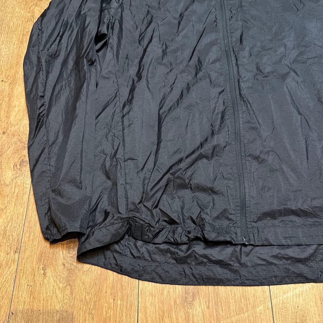 H*5様 Patagonia ナイロンジャケット SIZE L