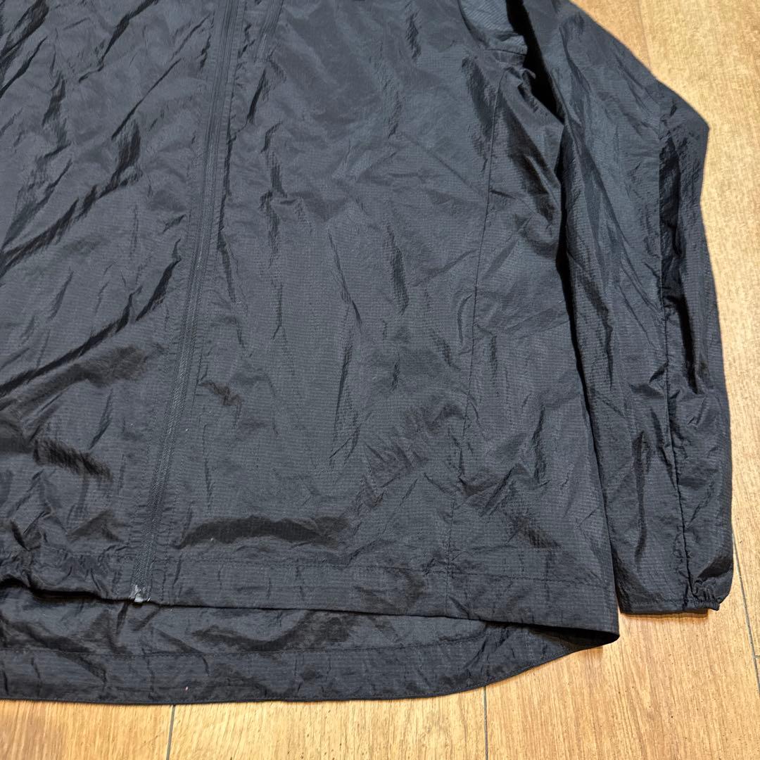 H*5様 Patagonia ナイロンジャケット SIZE L