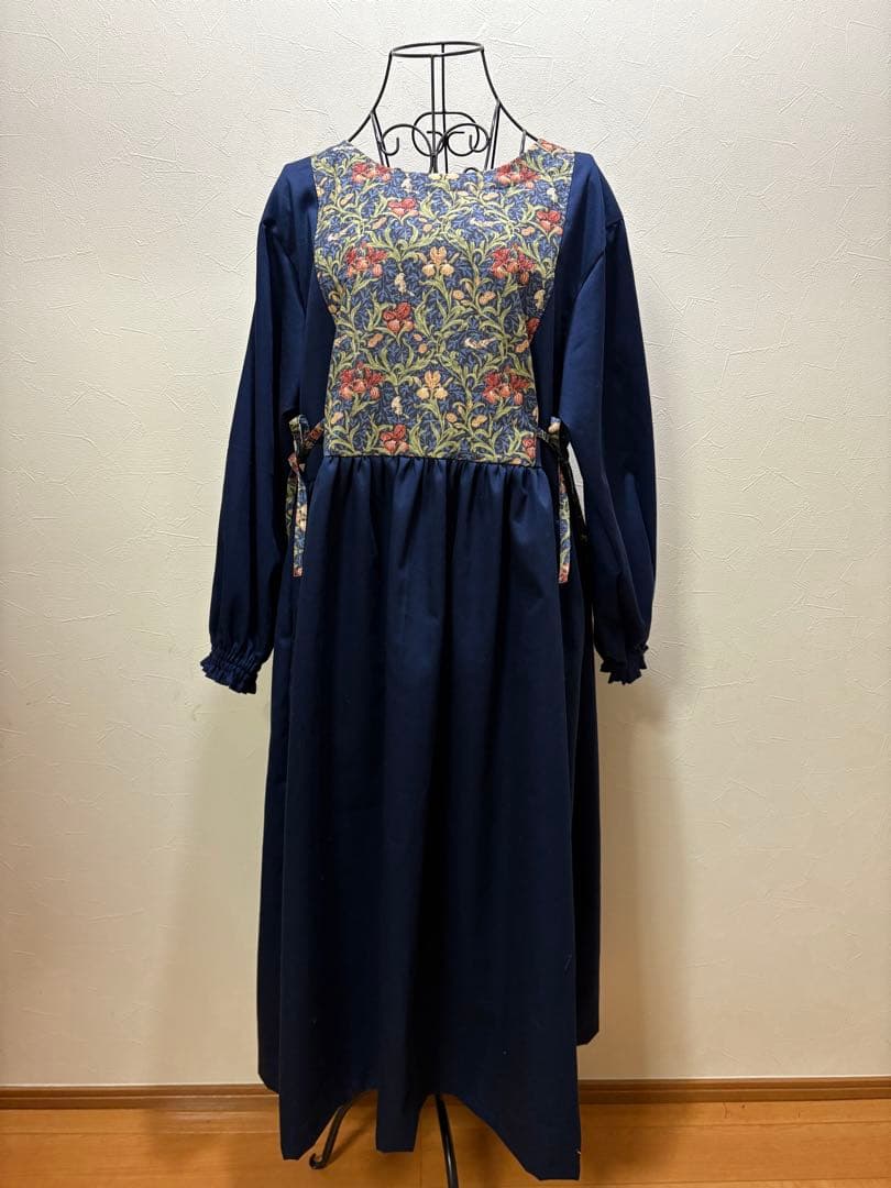 【にのまえ商店】