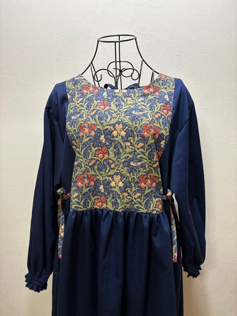 【にのまえ商店】