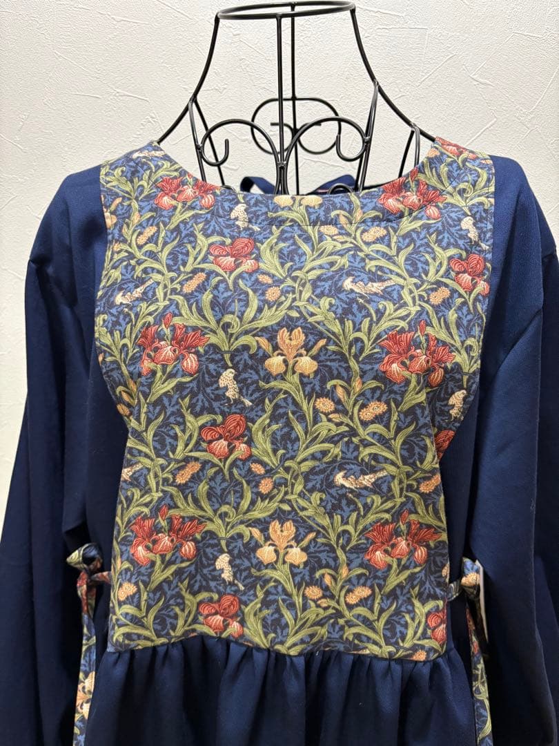 【にのまえ商店】