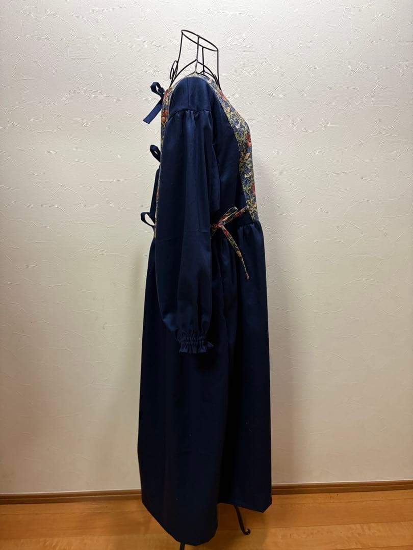 【にのまえ商店】