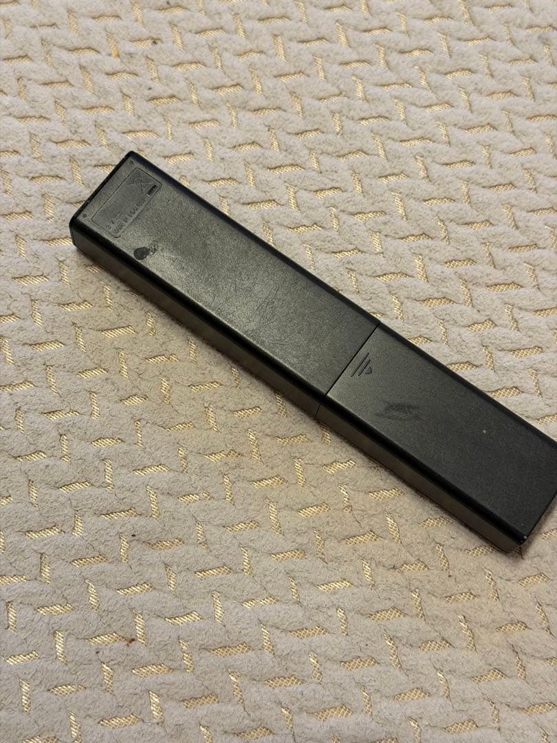 SONY HT-X8500 サウンドバー2022 HDMI DOLBY dtsX