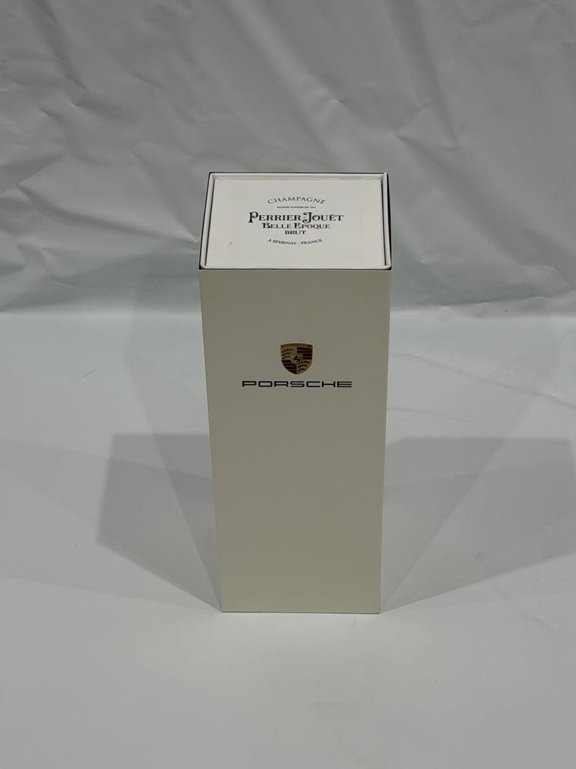 Perrier Jouet Belle Epoque 2014（ベレエポック）