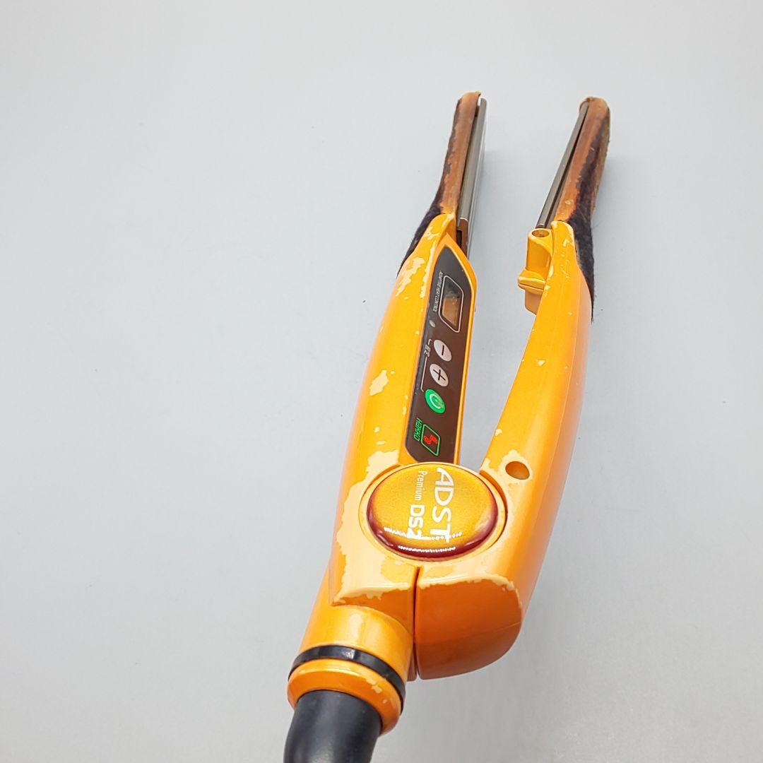 ADST　Premium　DS2 アドスト　【最新モデル】984