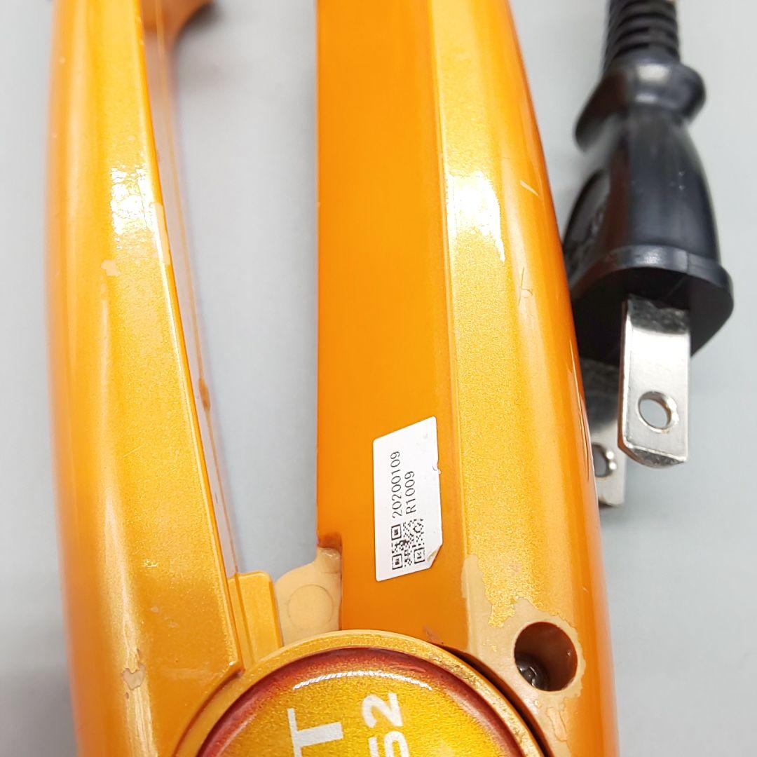 ADST　Premium　DS2 アドスト　【最新モデル】984