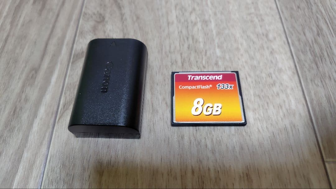 Canon EOS 5D mark Ⅱ　キヤノン　レンズ　単焦点レンズセット