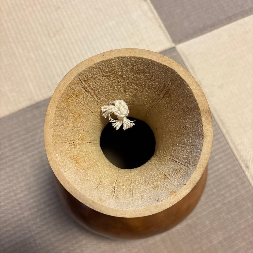 楽器イプ　花柄バッグセット　フラダンス