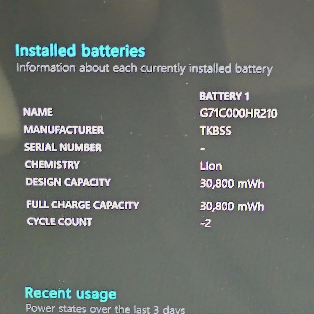【東芝】T67 高性能i7 SSD512GB 16GB 17.3インチノートPC