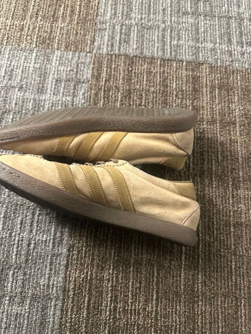 adidas samba タバコ 最安値