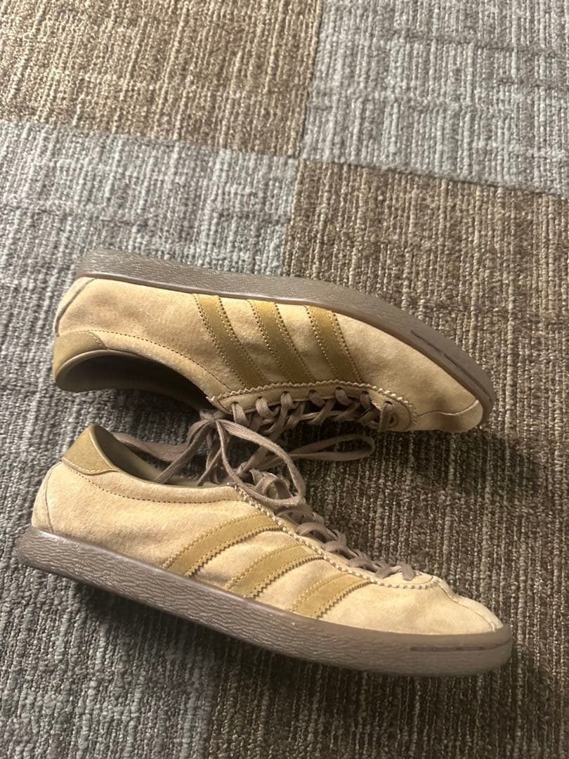 adidas samba タバコ 最安値