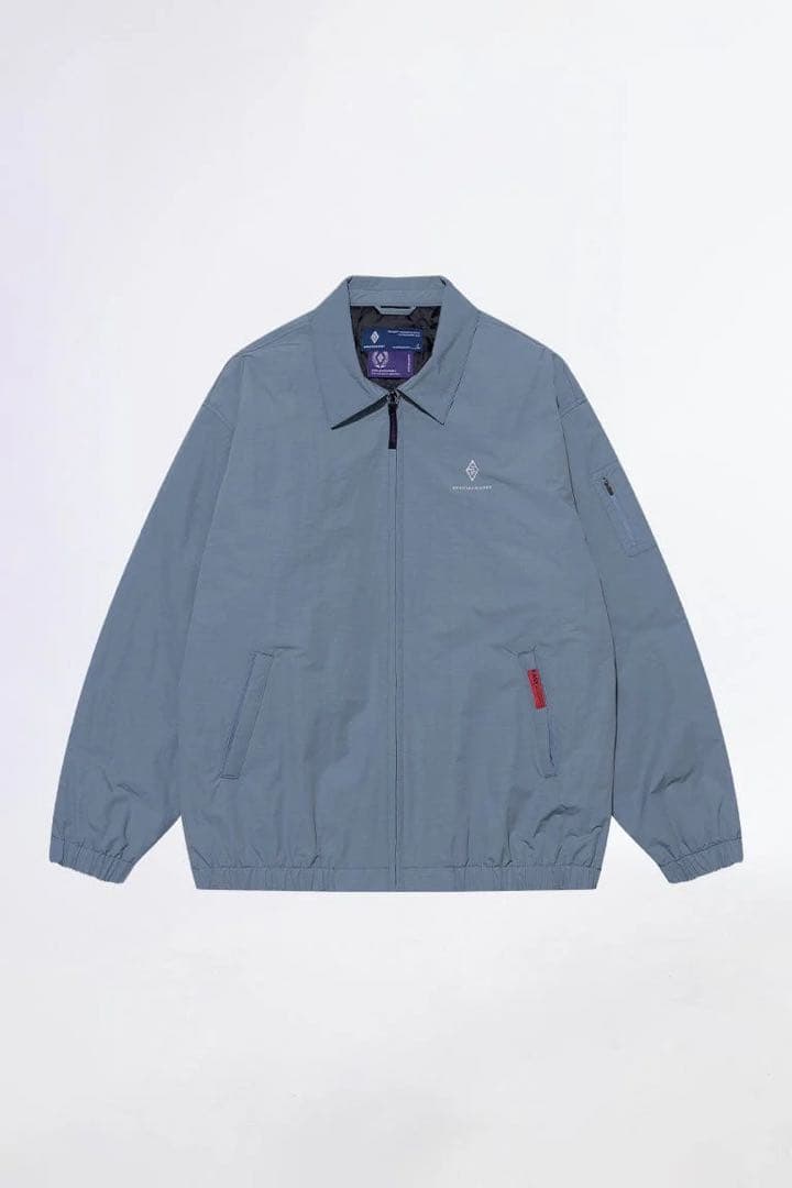 スノーボード SPECIALGUEST EASY JACKET