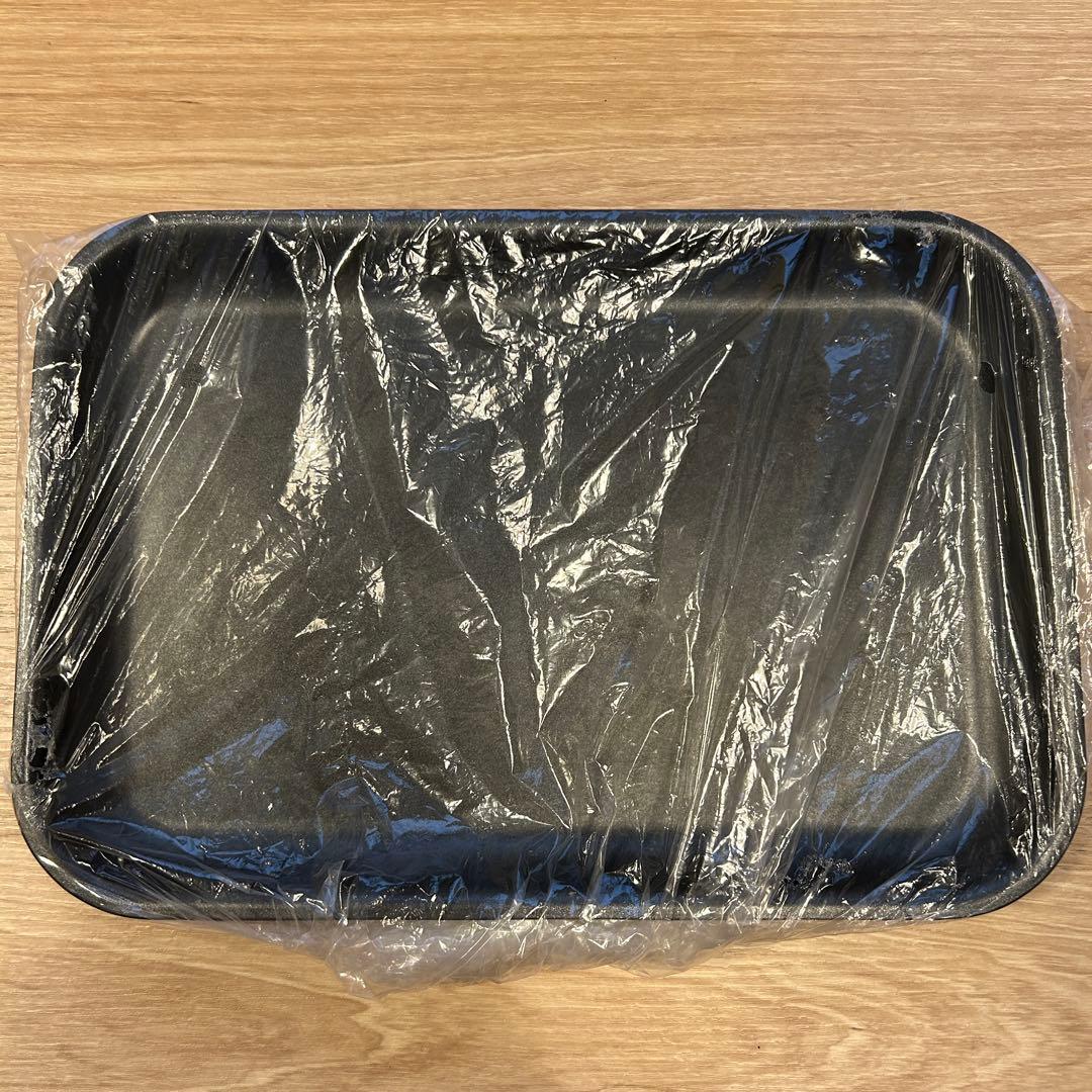 BRUNO ホットプレート スヌーピー