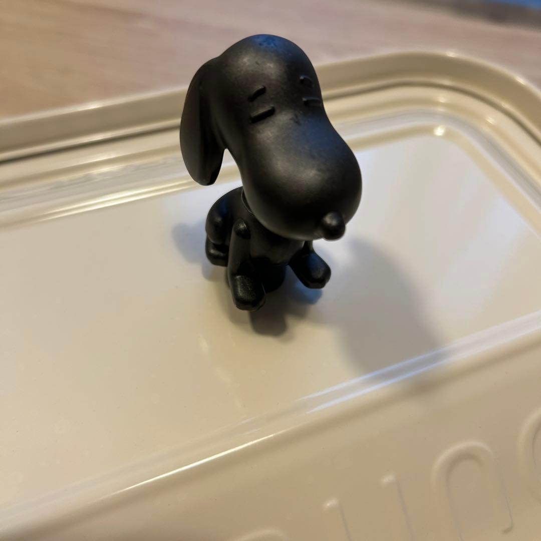 BRUNO ホットプレート スヌーピー