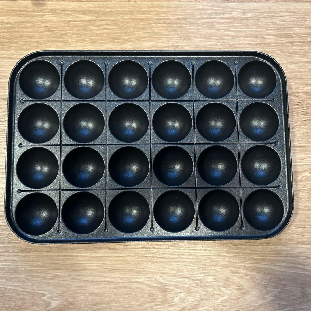 BRUNO ホットプレート スヌーピー