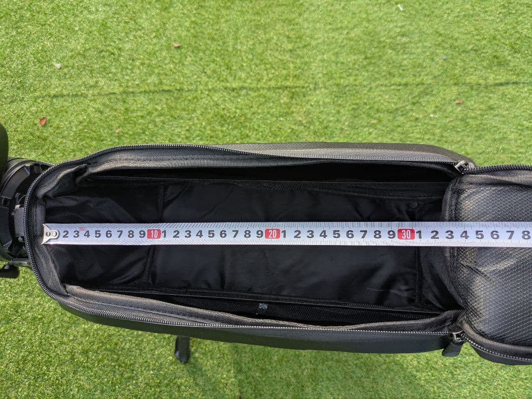 【電動アシスト自転車】COSWHEEL MIRAI COMFORT 20インチ