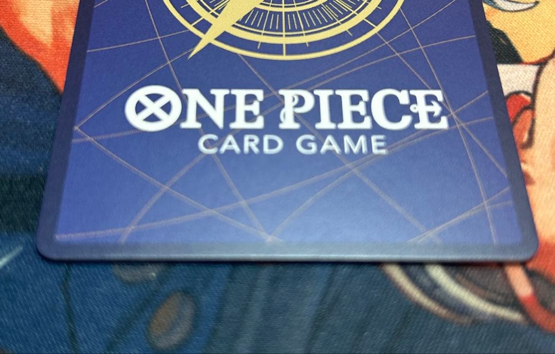 【高騰中いいね多数　早い者勝ち】ジュラキュール・ミホーク　コミパラ