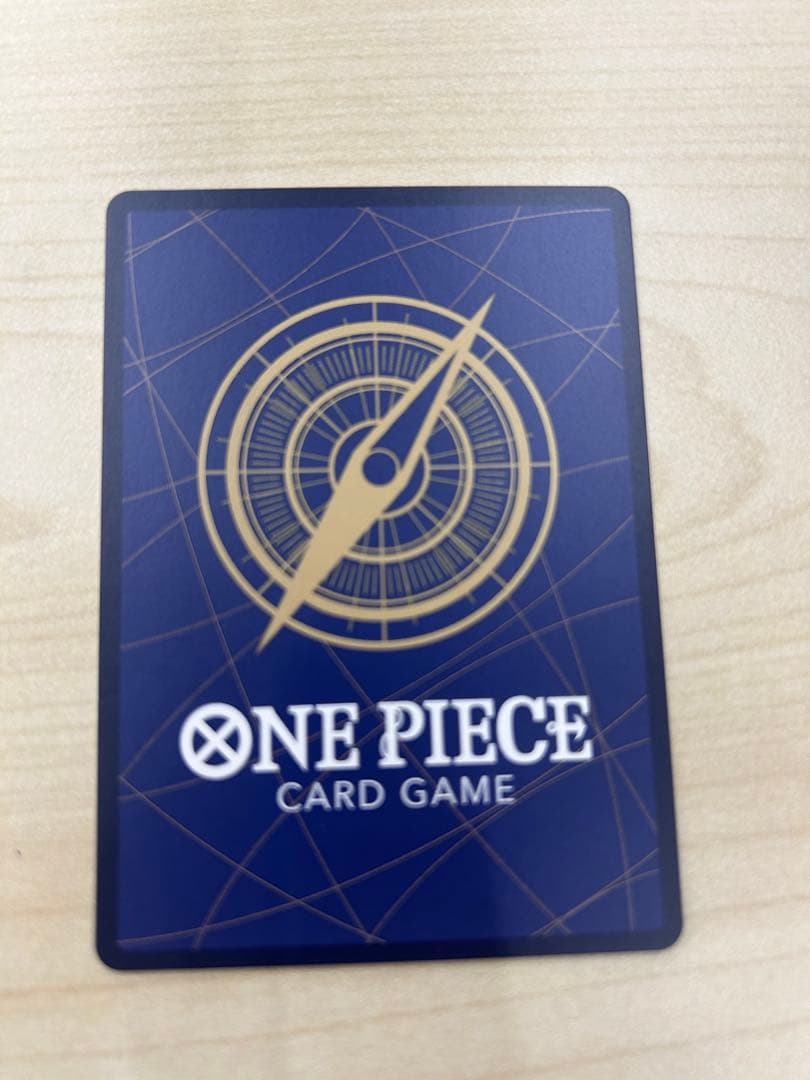 【高騰中いいね多数　早い者勝ち】ジュラキュール・ミホーク　コミパラ