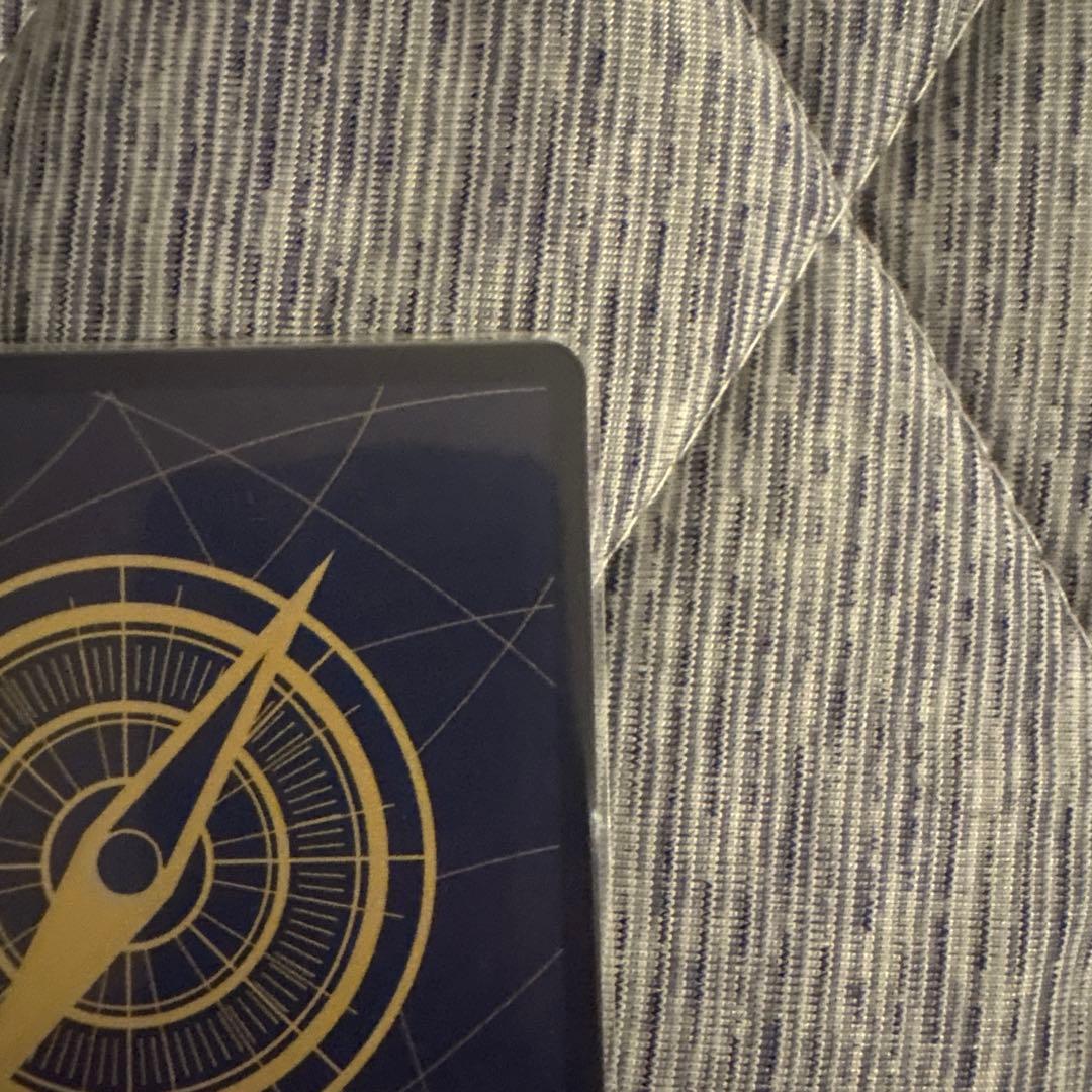 ワンピースカード　レイジュ ヒロインズエディション　EB03-031