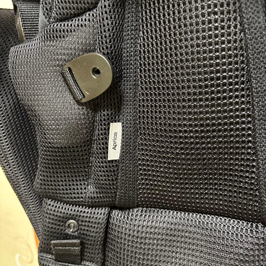 Aprila ラクリス 毎日値下げします‼️ 早い者勝ちです❗️