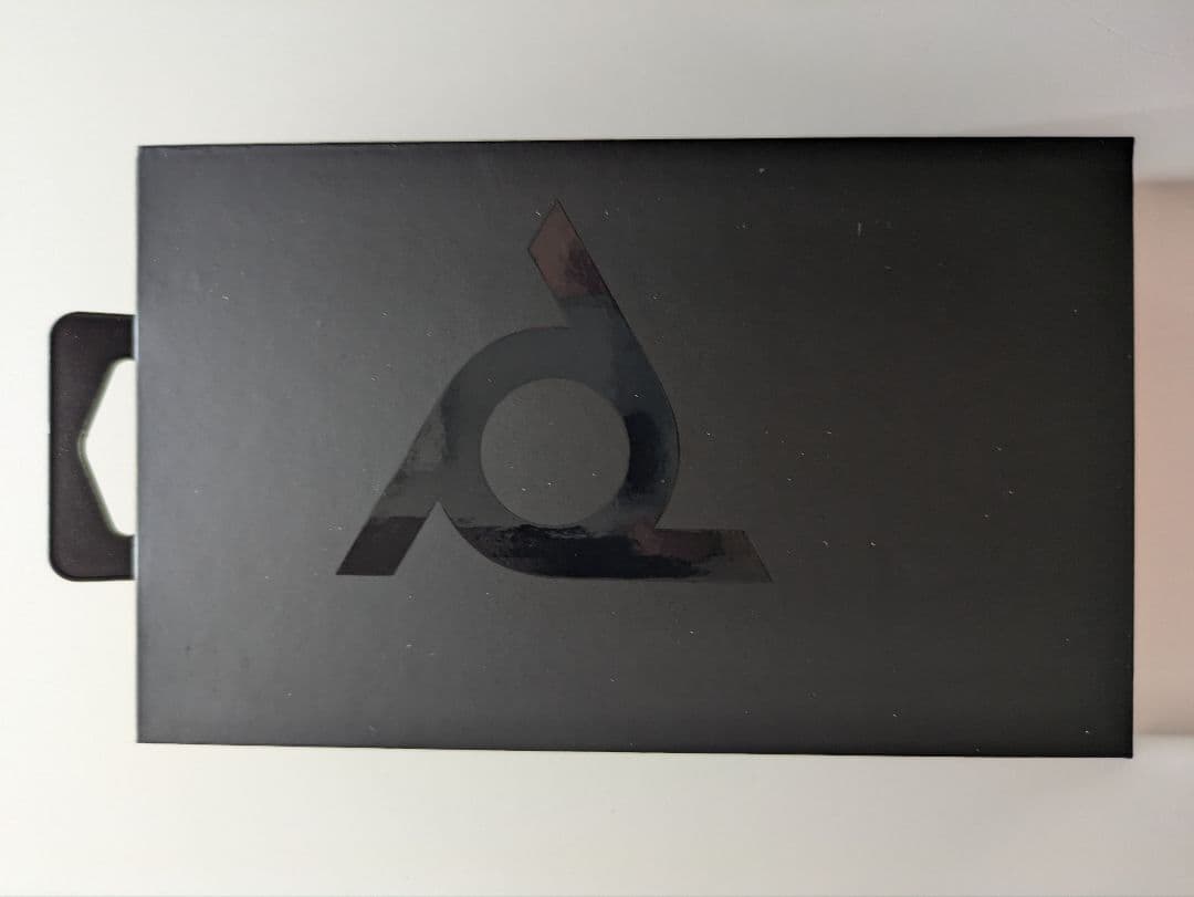 ［2回使用］Poly Voyager Legend 30RTL ヘッドセット