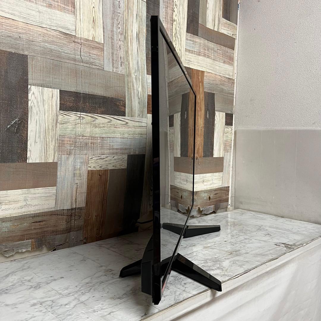 Ribon Usagiさん専用全国送料込オリオン40型TV目に優しいブルーカット