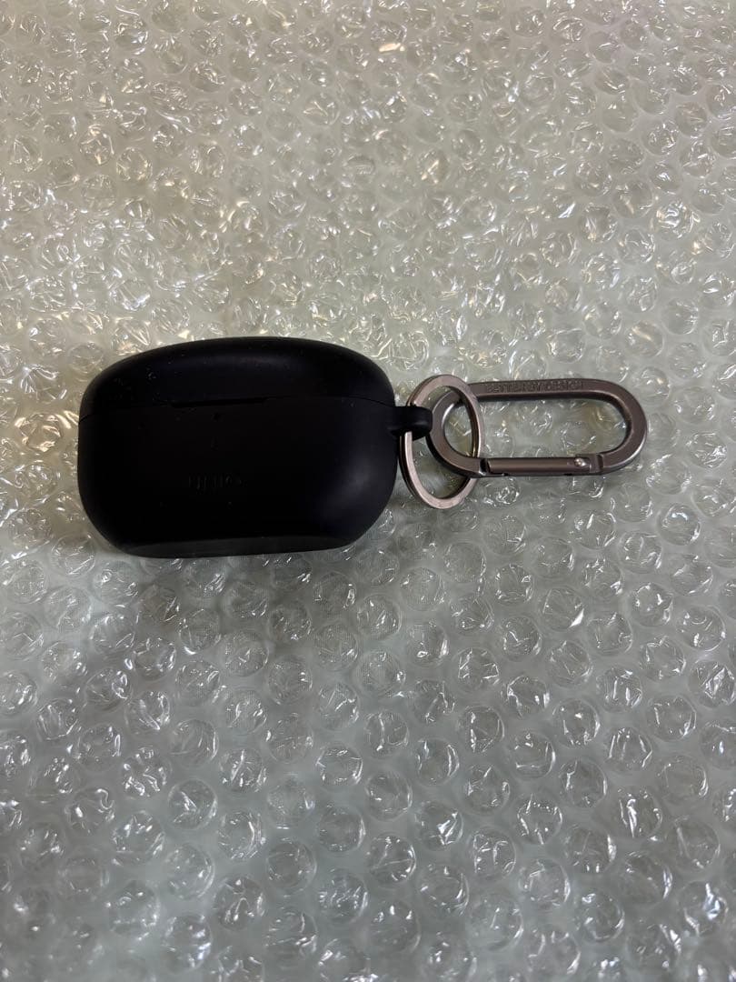 SONY WF-1000XM5 片耳なし