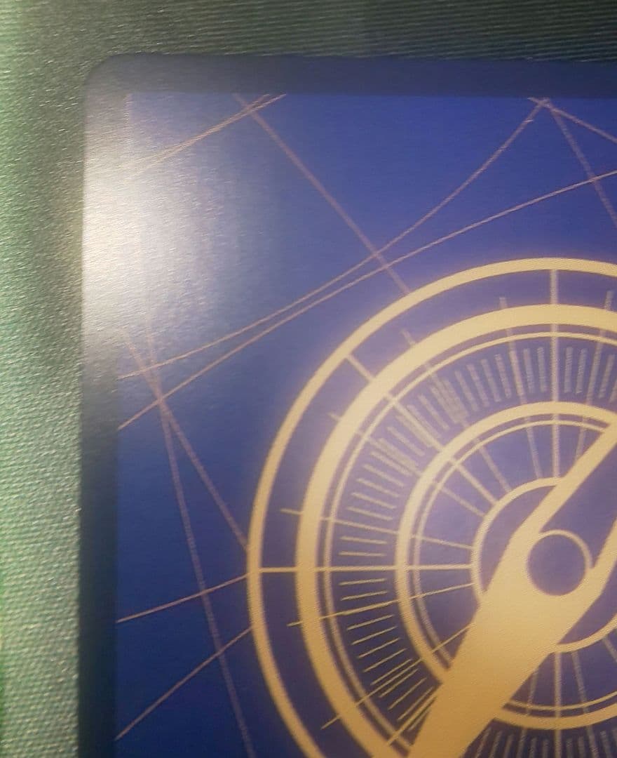 ワンピースカード ボア・ハンコック SP