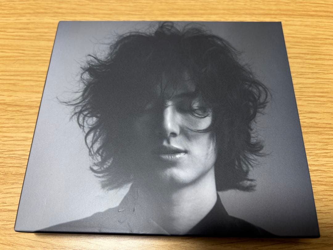 邦楽 HELP EVER HURT NEVER