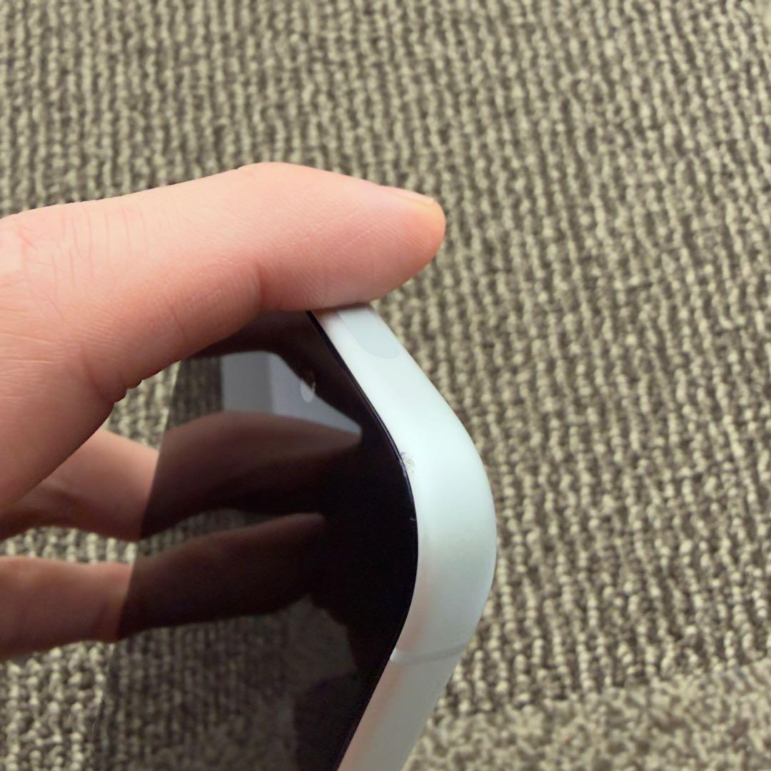 Apple iPhone 17Pro シルバー 256GB SIMフリー