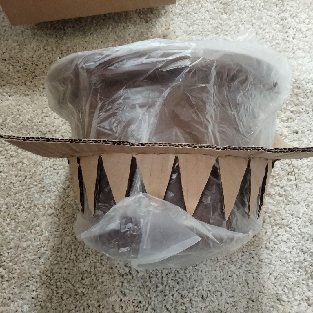 TWINBIRD ツインバード　スロークッカー EP-4717