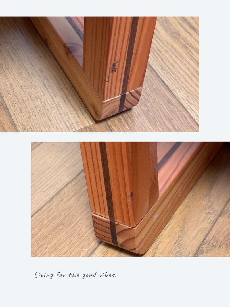 【美品】お洒落　ラウンジチェア　　大手企業設置品　北欧風　天然木