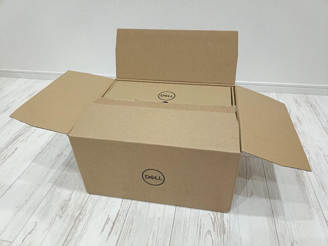 Dell Vostro3681 デスクトップPC Core i5-10400