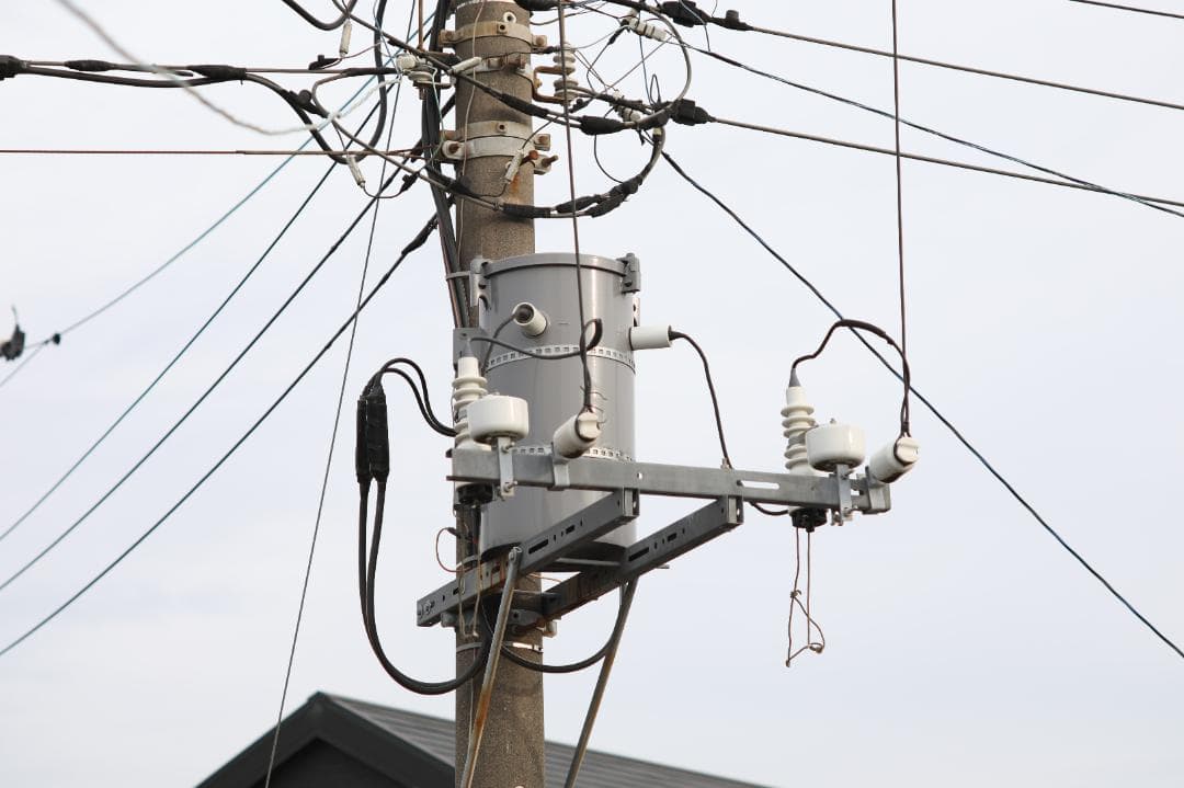 レンズ(単焦点) PENTAX SMC Takumar 105mm F2.8 #7922