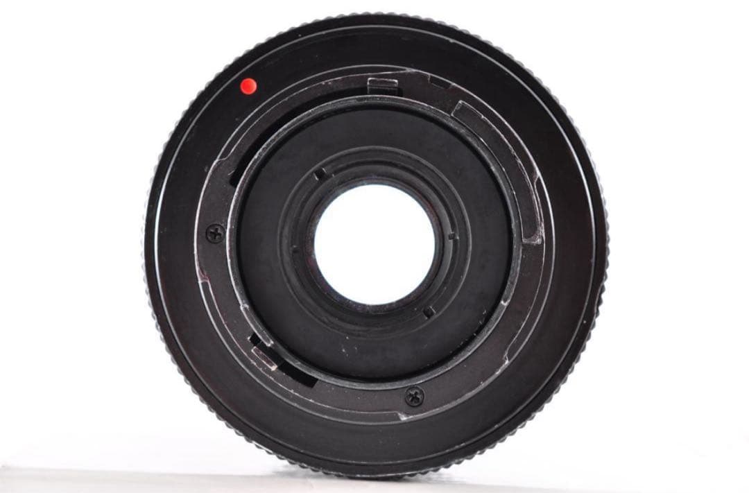 【美品】Carl Zeiss Distagon 2/28mm AEJ