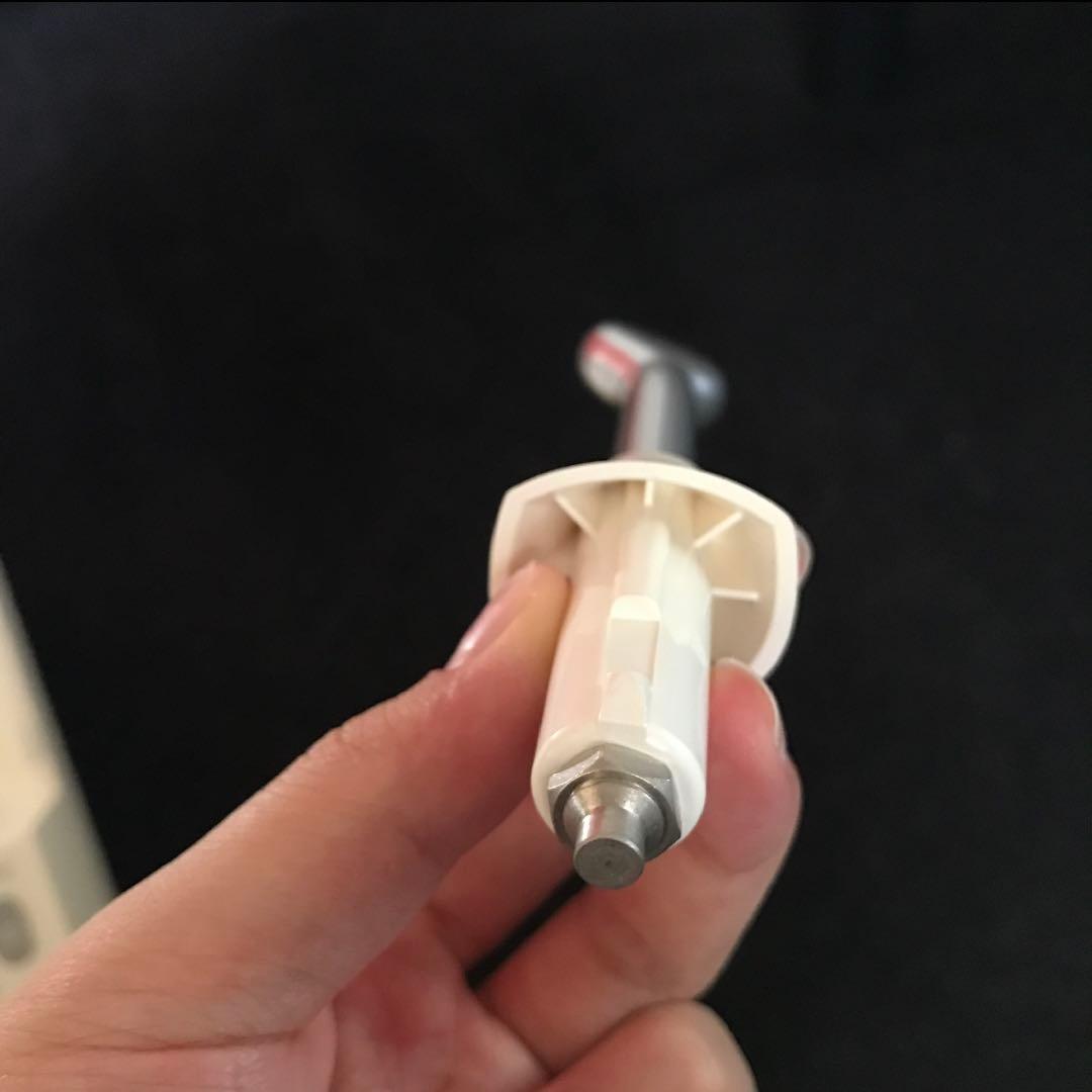 saqina サキナミューピンク 美顔器 美容機器 スチーマー 赤外線