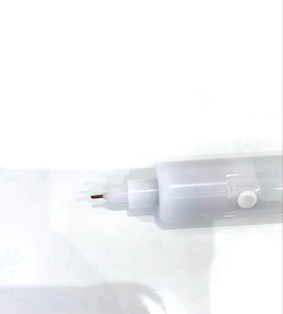 ピグメンテーション デトックス II シミケア機器