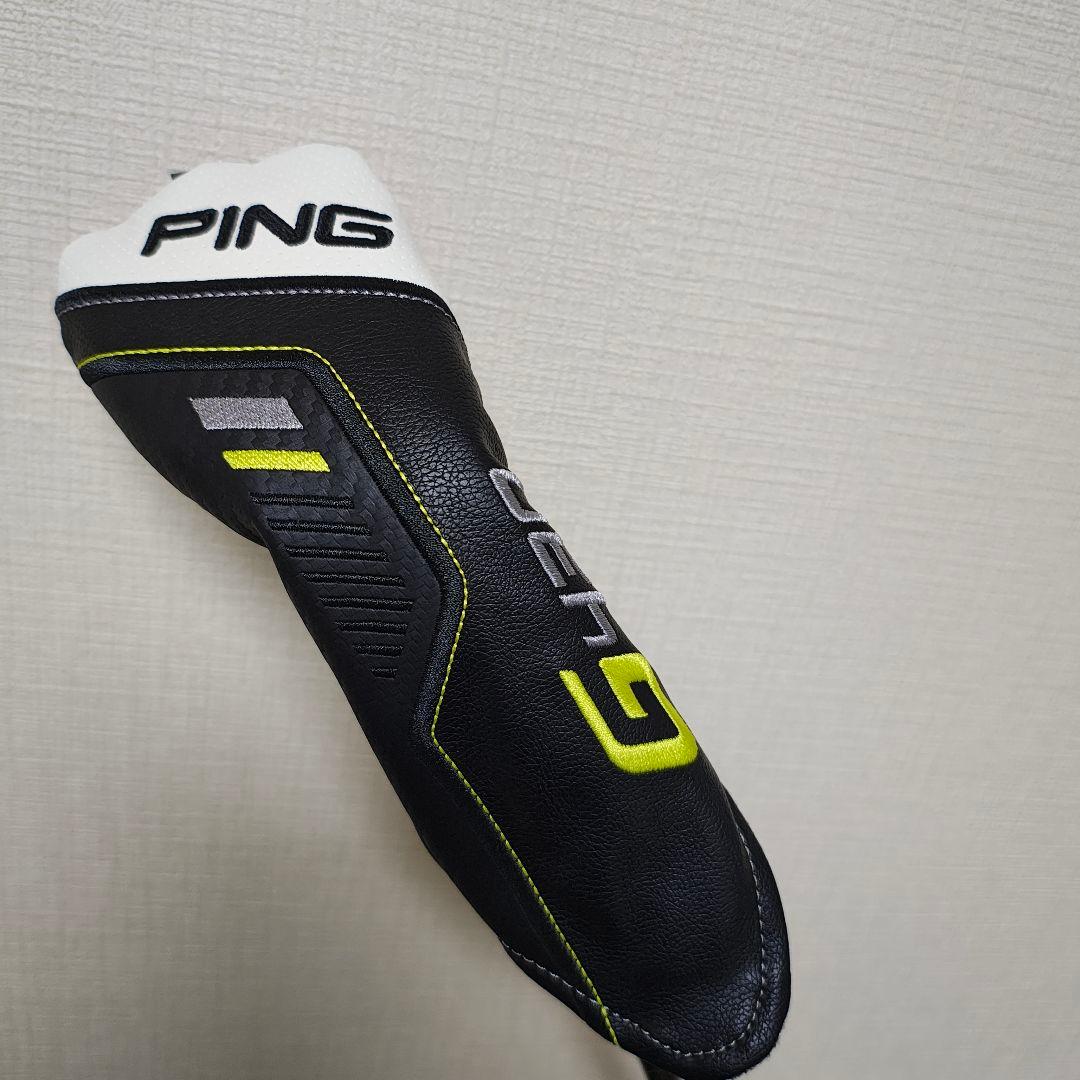 【新品】G430 3U SR ALTA J CB BLACK